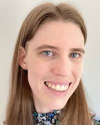 Tawny Bill, Counselor, Goodyear, AZ, 85395