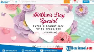 Download not balok lagu ibu kita kartini. Lagu Bertema Hari Ibu 22 Desember Ini Lirik Lagu Bunda Dari Melly Goeslaw Tribun Sumsel