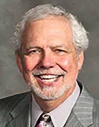 Mark McHargue of Central City elected to lead Nebraska Farm Bureau