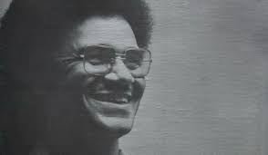 WBSS Media-Mickey Tucker