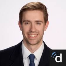 Dr. Douglas R. Hilbert, MD