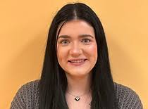 Healthcare Providers