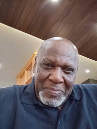 CoCo Jazz & Arts Community