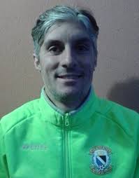 Accademia Calcio Roma, la parola a capitan Mancini