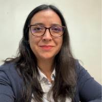 20+ perfiles de «Teresa Vilches»