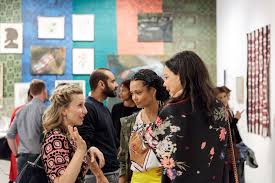 Image result for arte londra