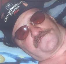 Robert Ward Obituary (2015)