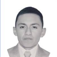 6 "Edson Razo" profiles