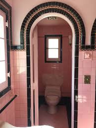 We did not find results for: Pink Boho Bathroom Ideas Novocom Top