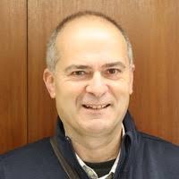 PDF) Creative researchers conflicts management