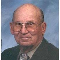 Roland Albert Baylor Obituary