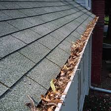 We did not find results for: Gutter Cleaning Cost Calculator 2021 How Much Remodeling Expense