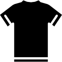 Download Shirt Icons 12 840 Free Vector Icons