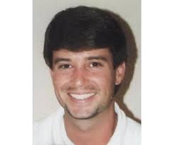 David Scott Obituary (1975