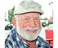 Richard Bruce Ackley Obituary (2022)