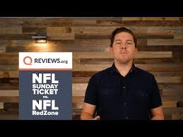If you want to install nfl sunday ticket for pc, mac, and windows then stay with us and read the rest of. Nfl Sunday Ticket Apk Cheap Online Shopping