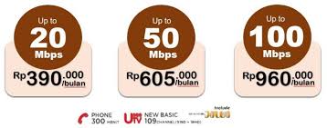 Harga paket sudah termasuk hybrid box indihome dan ont selama berlangganan. Sales Indihome Surabaya Daftar Paket Harga Promo Pasang Baru Internet Wifi
