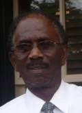 O. Curtis Obituary (2013)