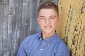 Kameron Bowers's Instagram, Twitter & Facebook