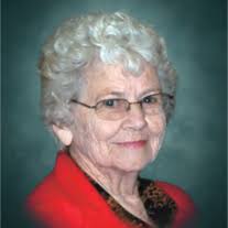 Obituary information for Martha Phillips