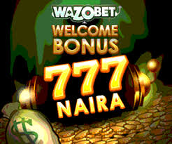 Eddig 1366 alkalommal nézték meg. Iheanacho Must Work Harder Ezeugo Soccernet Ng