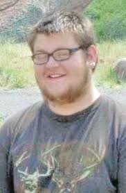 Lloyd William Alford