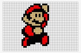 Collection by lycan • last updated 11 hours ago. Mario Pixel Png Transparent Mario Pixel Png Image Free Download Pngkey