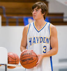 I love watching that movie. Like Efroneticas Fb Efroneticas Zac Efron Zac Efron Pictures Zac Efron 17 Again
