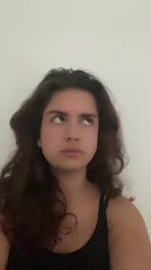 I AM SO SURE IT WAS PEARSONS