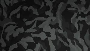 Download and use 30,000+ desktop wallpaper stock photos for free. 1360x768 Black Abstract 4k Desktop Laptop Hd Wallpaper Hd Abstract 4k Wallpapers Images Photos And Background Wallpapers Den