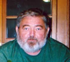 Obituary information for Gerald DeFee Dee Hightower