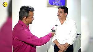 Iqbal kaskar ringtone mp3 mp4. Meet Encounter Specialist Pradeep Sharma Who Trapped Iqbal Kaskar Youtube