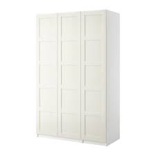 Ikea Us Furniture And Home Furnishings Pax Wardrobe Ikea Pax Wardrobe Ikea
