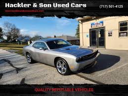 Image result for Billet Silver 2011 Challenger
