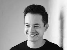 Meet 100 of 2020's Rising Stars of Early-Stage Venture Capital