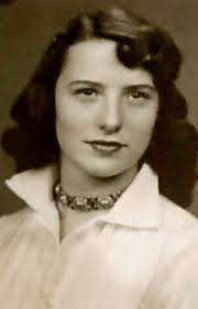 Beverly Bennett Obituary (1938