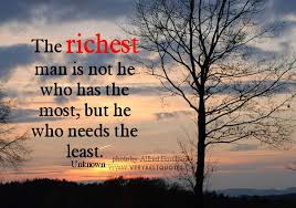 Contentment Quotes Living Simple Quotes Jpg 604 424 Live Simple Quotes Contentment Quotes Simple Quotes