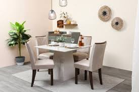 ( 4.4 ) out of 5 stars 15 ratings , based on 15 reviews current price $196.99 $ 196. Buy Dining Room Furniture At Best Prices In Uae Pan Emirates