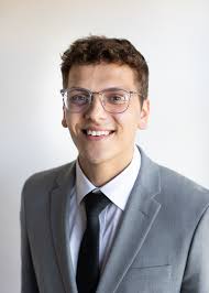 Financial Advisors & Representatives