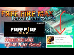 Download mybl in your android phone and access banglalink services. Download Dawunload 3gp Mp4 Codedwap