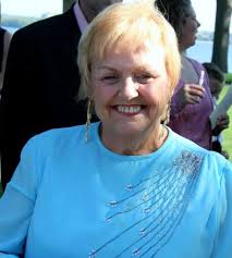 Prayers for Jerry, Janis and Gabe Vickers, during the loss of their  daughter and mother, Jessica Vickers. There will be a memorial service at  the church at 1 pm, Saturday, August 10th.