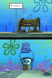 This Kitchen S Not The Same Without You Pokemongo Find the newest this kitchens not the same meme.