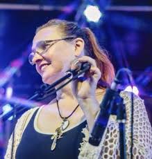 Road to Roots' leads to Polk County