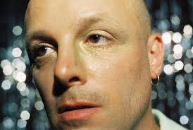 Zaterdag 30 november 2024