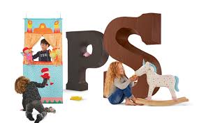 1279 x 913 png pixel. Sinterklaas Kleurplaat Hema