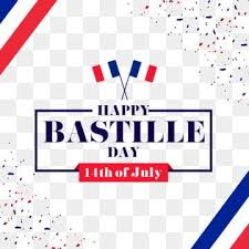 Happy Bastille Day Day Bastille French Png Transparent Clipart Image And Psd File For Free Download Happy Bastille Day Bastille Happy Mother S Day Greetings