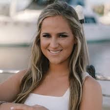 Nicole Creel's Instagram, Twitter & Facebook