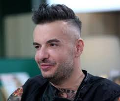 Ei se mută în stele şi în inimile celor care îi iubesc. Mama Lui RÄzvan Ciobanu Comentariu CutremurÄtor ReacÈia Familiei Evenimentul Zilei