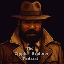Fit Crypto Explorer