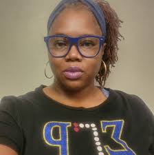 Sigma Gamma Rho, Inc.